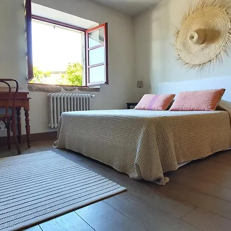 La Ferme D'ika סן-ז'אן-דה-לוז