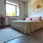 La Ferme D'ika Saint-Jean-de-Luz
