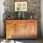 Bed & Breakfast La Ferme D'ika Saint-Jean-de-Luz