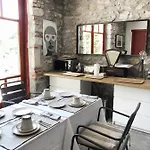 La Ferme D'ika 3* Saint-Jean-de-Luz