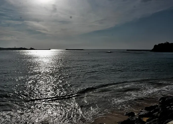 Bed & Breakfast La Ferme D'ika